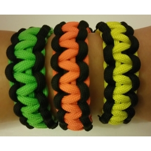 ONTWERP UW EIGEN COBRA - ARMBAND ONTWERP UW EIGEN COBRA - ARMBAND